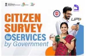 Citizen Survey